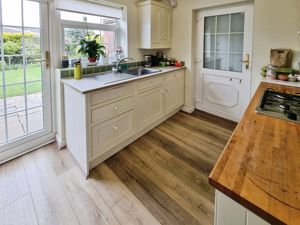 Photo 4- click for photo gallery